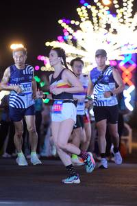 BIB: 458, 011
                            <button type="button" onclick="openModal(23060238)" class="btn btn-primary btn-sm float-right btn-popup" data-toggle="modal" data-target=".modal-high-quality">
                        <i class="fas fa-shopping-cart"></i> Add to Cart
                    </button>
                                            <button type="button" onclick="isThisMe(23060238, true)" class="btn btn-success btn-sm float-right btn-popup btn-isme hidden" data-toggle="tooltip" data-placement="bottom" title="นี่คือรูปของคุณใช่ไหม คลิกที่นี่เพื่อเอาเข้าอัลบั้ม">
                        <i class="fas fa-plus"></i> Add to album
                    </button>
                    <button type="button" onclick="isThisMe(23060238, false)" class="btn btn-warning btn-sm float-right btn-popup btn-isnotme hidden">
                        <i class="fas fa-ban"></i> Remove from album
                    </button>